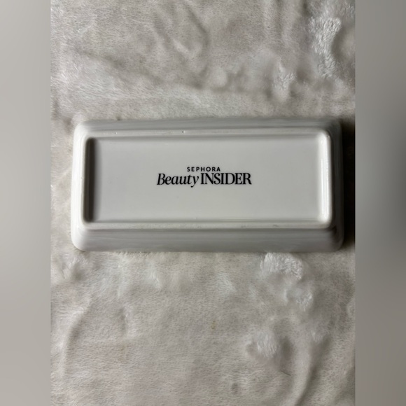 Sephora Wake Up To Makeup Catch All Tray NWT - Picture 4 of 6